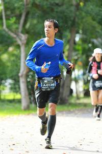 BIB: 0136
                            <button type="button" onclick="openModal(5009383)" class="btn btn-primary btn-sm float-right btn-popup" data-toggle="modal" data-target=".modal-high-quality">
                        <i class="fas fa-shopping-cart"></i> Add to Cart
                    </button>
                                            <button type="button" onclick="isThisMe(5009383, true)" class="btn btn-success btn-sm float-right btn-popup btn-isme hidden" data-toggle="tooltip" data-placement="bottom" title="นี่คือรูปของคุณใช่ไหม คลิกที่นี่เพื่อเอาเข้าอัลบั้ม">
                        <i class="fas fa-plus"></i> Add to album
                    </button>
                    <button type="button" onclick="isThisMe(5009383, false)" class="btn btn-warning btn-sm float-right btn-popup btn-isnotme hidden">
                        <i class="fas fa-ban"></i> Remove from album
                    </button>